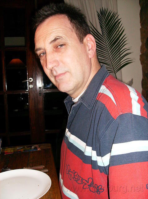 HPIM2591 - Copy - Copy