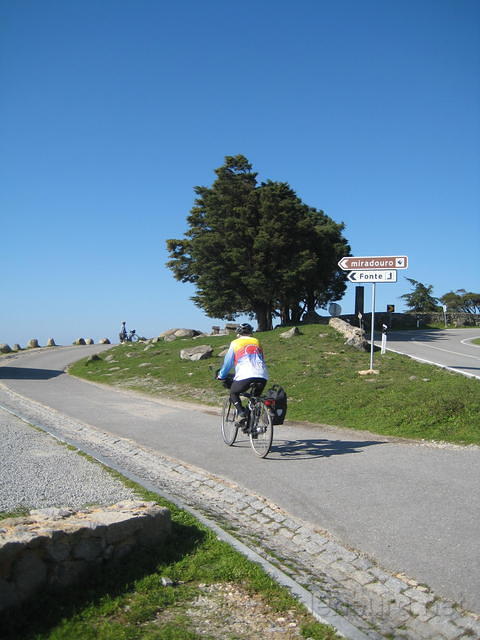 IMG 1279