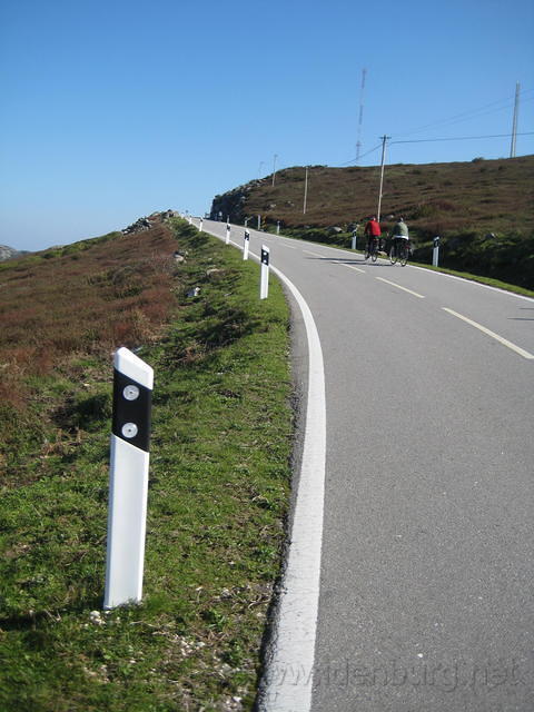 IMG 1281