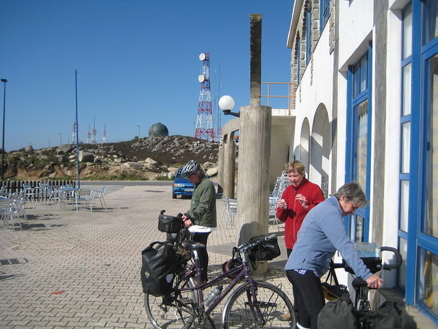IMG 1282
