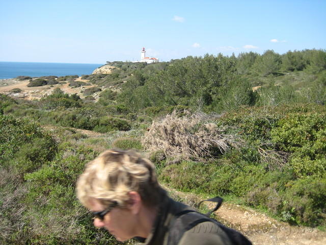 IMG 1289