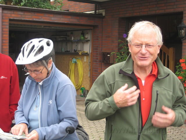 2010-09-01 Fietsen Duitsland 0068