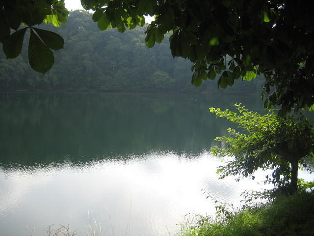 2010-09-01 Fietsen Duitsland 0081