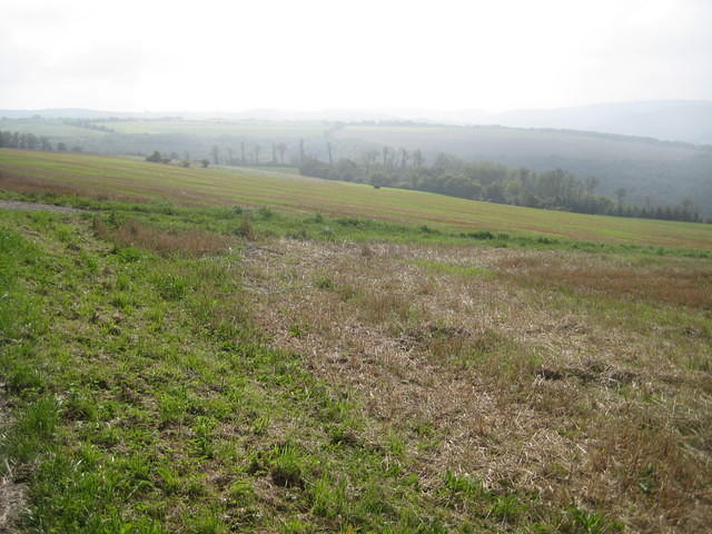 2010-09-01 Fietsen Duitsland 0084