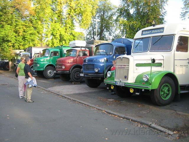 2010-09-01 Fietsen Duitsland 0144