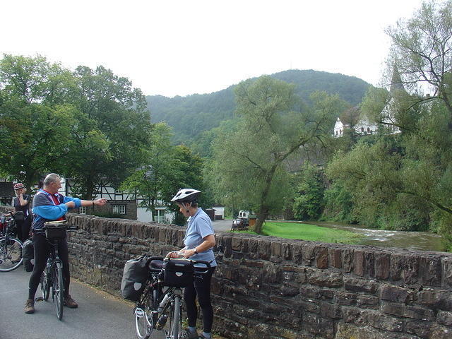 DSC04295