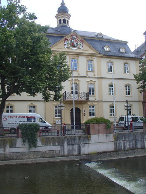 DSC04310