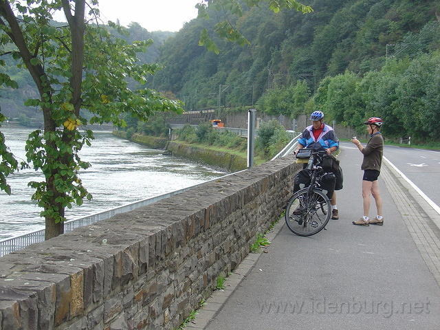 DSC04321