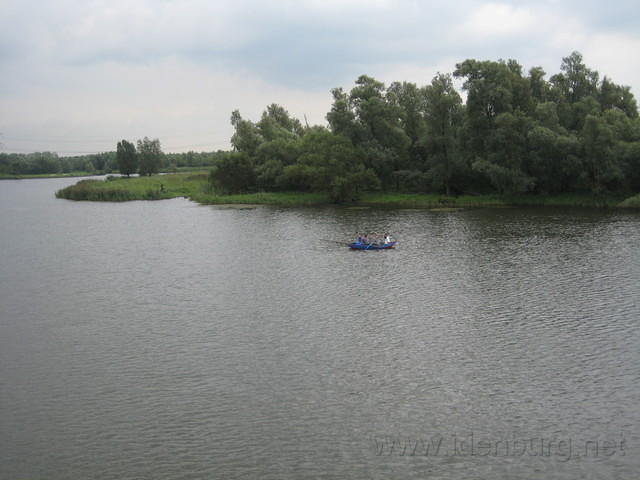 2011 Katjeskelder 002