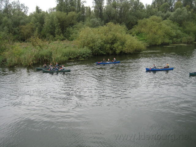 2011 Katjeskelder 008