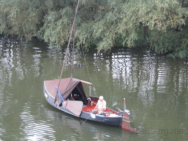 2011 Katjeskelder 011