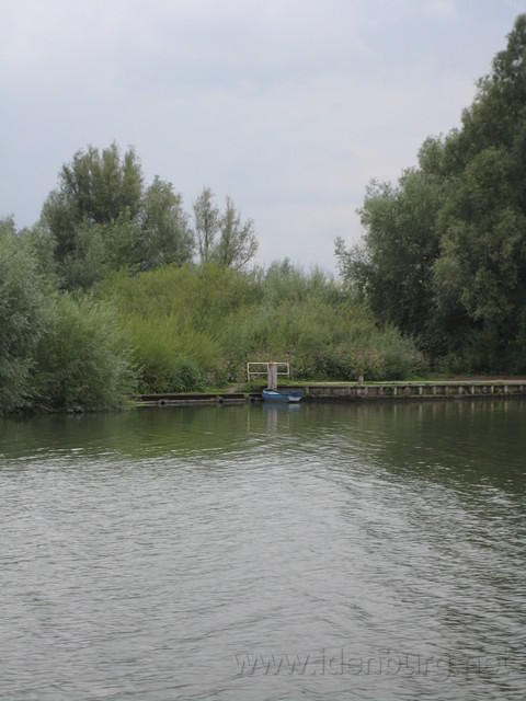 2011 Katjeskelder 015