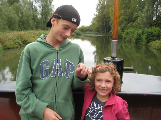2011 Katjeskelder 021