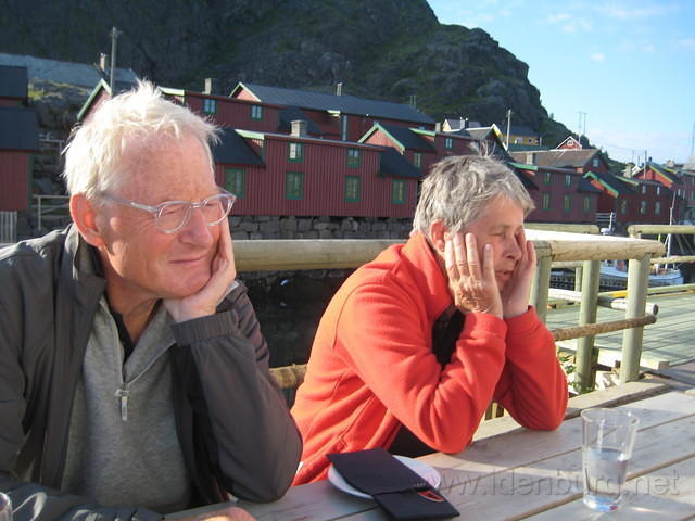 2011 Noorwegen 2 219