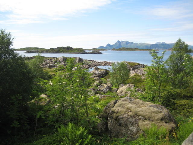 2011 Noorwegen 2 222