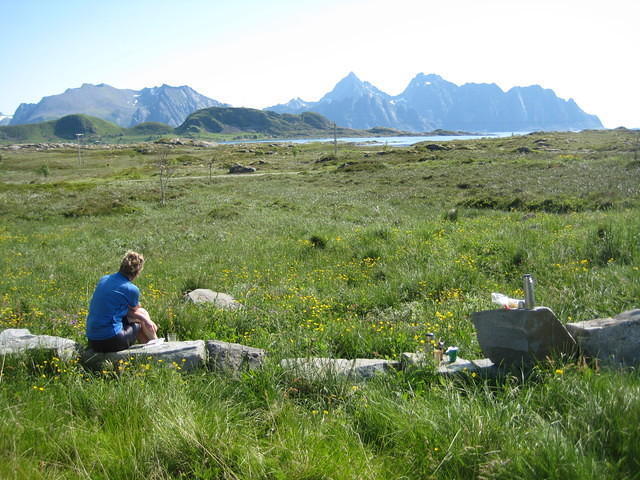 2011 Noorwegen 2 223