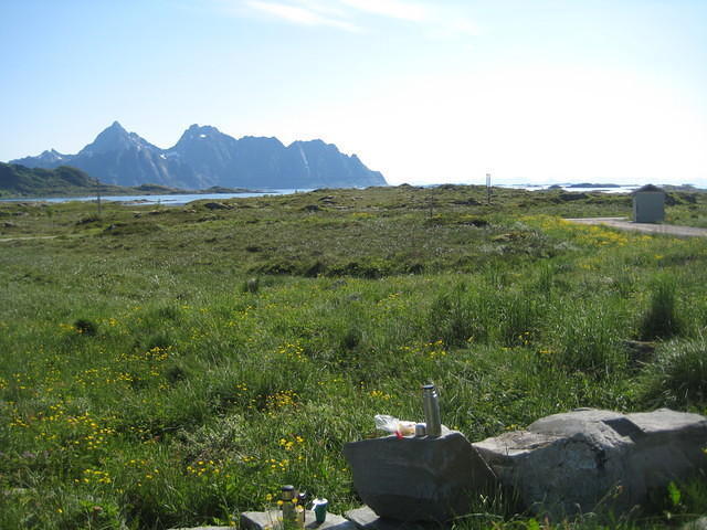 2011 Noorwegen 2 224
