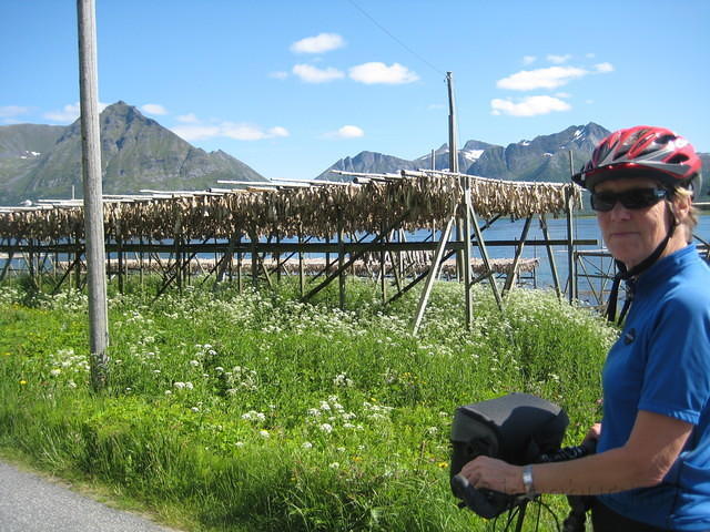 2011 Noorwegen 2 226
