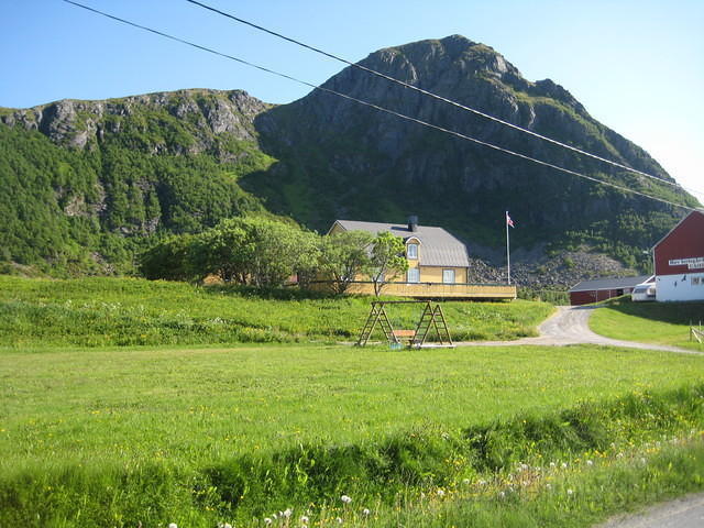 2011 Noorwegen 2 237