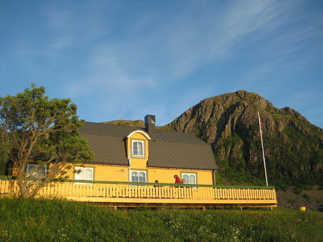 2011 Noorwegen 2 242