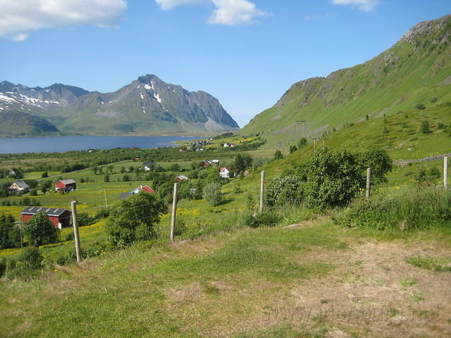 2011 Noorwegen 2 247