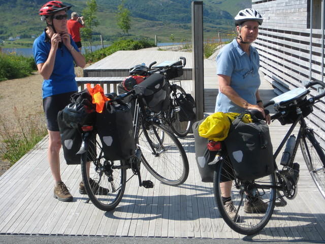 2011 Noorwegen 2 249