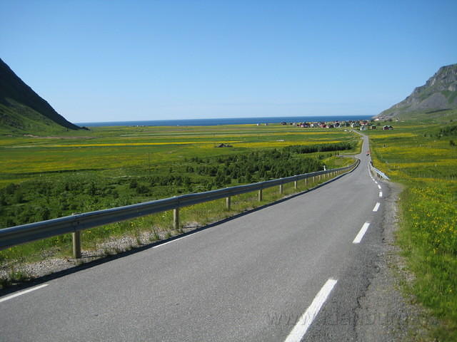 2011 Noorwegen 2 250