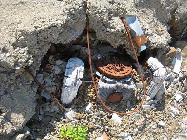 2011 Noorwegen 2 253