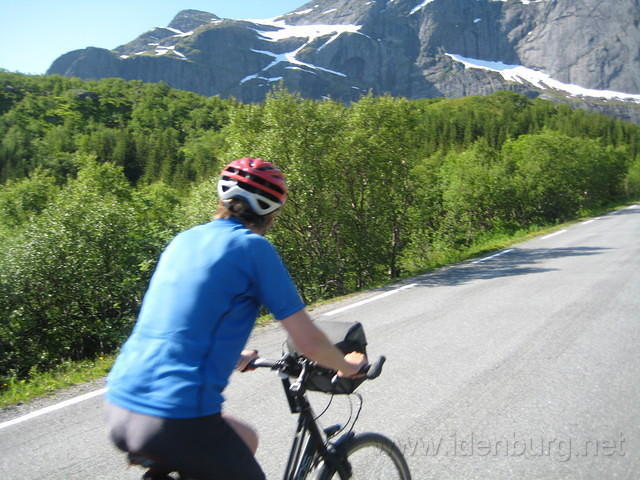 2011 Noorwegen 2 261