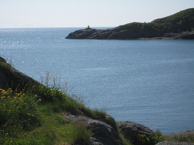2011 Noorwegen 2 263