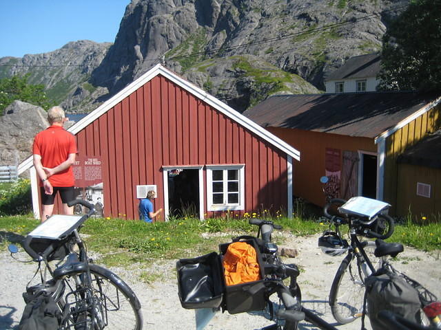 2011 Noorwegen 2 266
