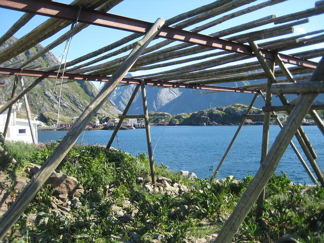 2011 Noorwegen 2 277