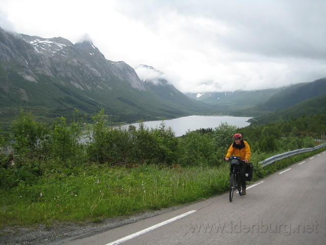 2011 Noorwegen 2 305