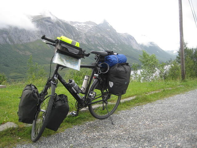 2011 Noorwegen 2 306
