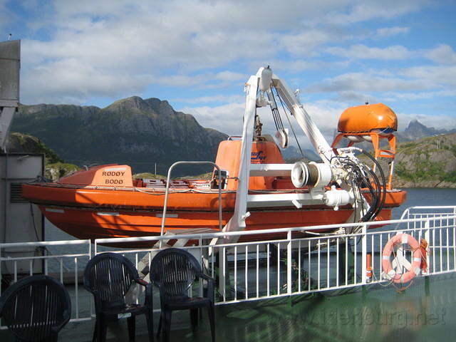 2011 Noorwegen 2 312
