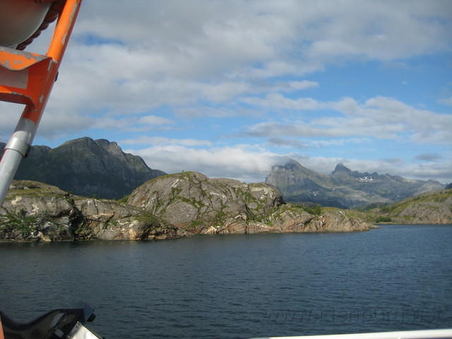 2011 Noorwegen 2 313