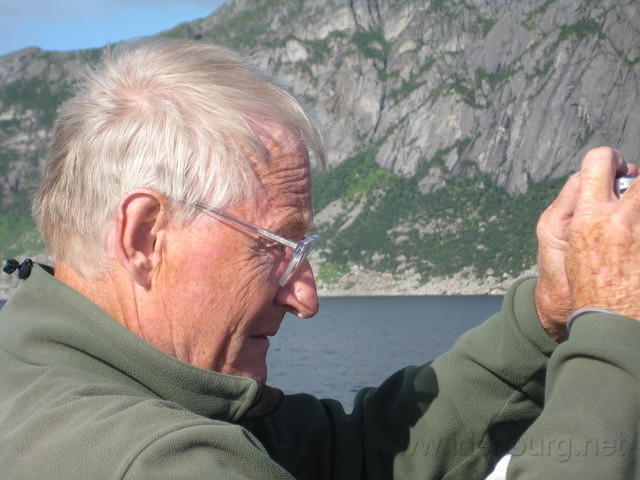 2011 Noorwegen 2 316