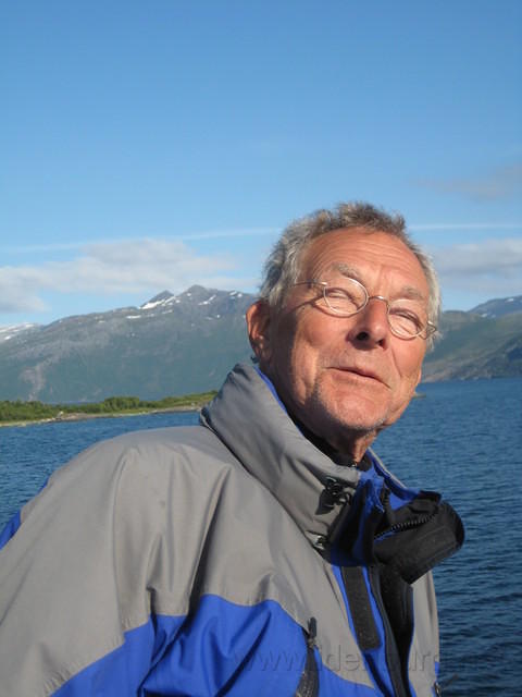 2011 Noorwegen 2 322