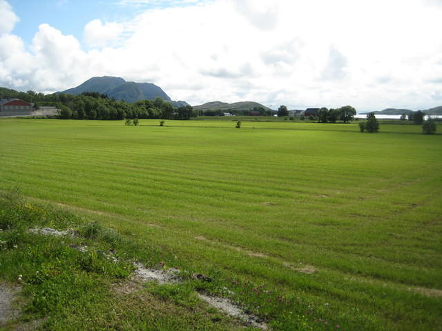 2011 Noorwegen 2 333