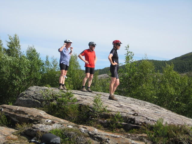2011 Noorwegen 2 347