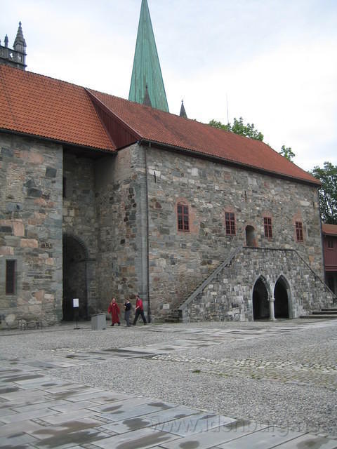 2011 Noorwegen 2 349