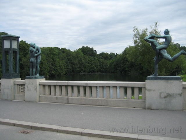 2011 Noorwegen 2 353
