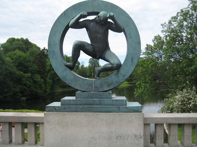 2011 Noorwegen 2 357