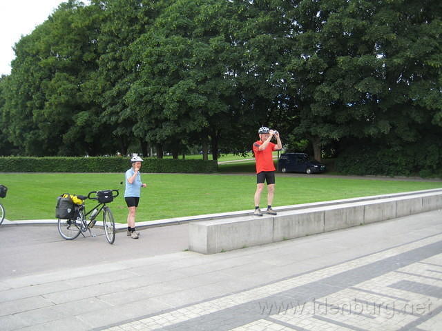 2011 Noorwegen 2 359