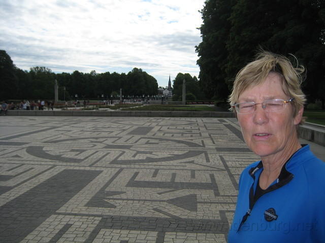 2011 Noorwegen 2 360