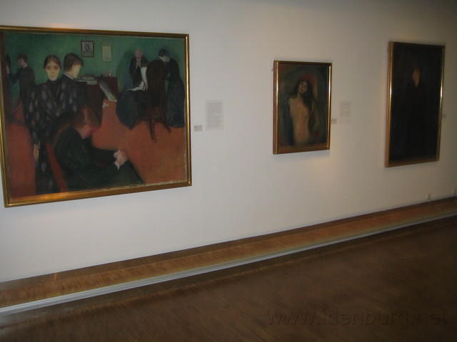 2011 Noorwegen 2 366