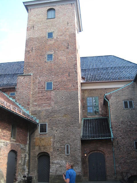 2011 Noorwegen 2 367