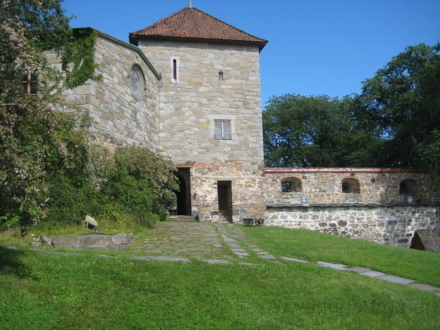 2011 Noorwegen 2 368