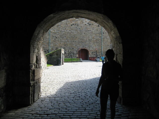 2011 Noorwegen 2 369