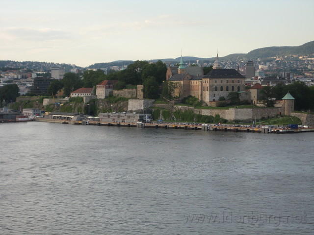 2011 Noorwegen 2 371